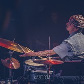 JAZZ JAMBOREE 2026 - DZIEŃ 1 2026-10-23