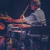 JAZZ JAMBOREE 2026 - DZIEŃ 1 2026-10-23
