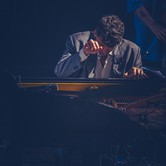 JAZZ JAMBOREE 2026 - DZIEŃ 1 2026-10-23