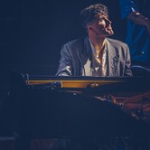 JAZZ JAMBOREE 2026 - DZIEŃ 1 2026-10-23