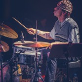 JAZZ JAMBOREE 2026 - DZIEŃ 1 2026-10-23
