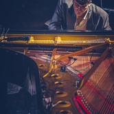 JAZZ JAMBOREE 2026 - DZIEŃ 1 2026-10-23