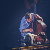 JAZZ JAMBOREE 2026 - DZIEŃ 1 2026-10-23