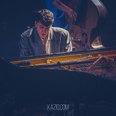 JAZZ JAMBOREE 2026 - DZIEŃ 1 2026-10-23