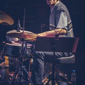 JAZZ JAMBOREE 2026 - DZIEŃ 1 2026-10-23