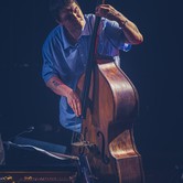 JAZZ JAMBOREE 2026 - DZIEŃ 1 2026-10-23