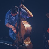 JAZZ JAMBOREE 2026 - DZIEŃ 1 2026-10-23