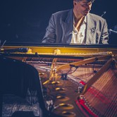 JAZZ JAMBOREE 2026 - DZIEŃ 1 2026-10-23