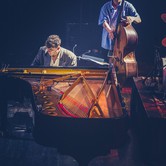 JAZZ JAMBOREE 2026 - DZIEŃ 1 2026-10-23