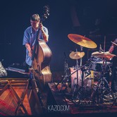 JAZZ JAMBOREE 2026 - DZIEŃ 1 2026-10-23