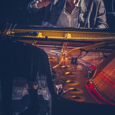 JAZZ JAMBOREE 2026 - DZIEŃ 1 2026-10-23