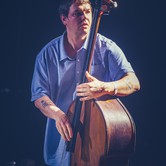 JAZZ JAMBOREE 2026 - DZIEŃ 1 2026-10-23