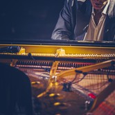 JAZZ JAMBOREE 2026 - DZIEŃ 1 2026-10-23