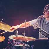JAZZ JAMBOREE 2026 - DZIEŃ 1 2026-10-23