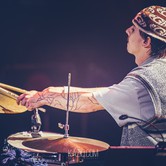 JAZZ JAMBOREE 2026 - DZIEŃ 1 2026-10-23