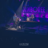 JAZZ JAMBOREE 2026 - DZIEŃ 1 2026-10-23