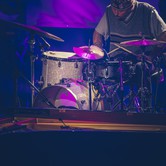 JAZZ JAMBOREE 2026 - DZIEŃ 1 2026-10-23