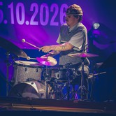 JAZZ JAMBOREE 2026 - DZIEŃ 1 2026-10-23
