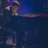JAZZ JAMBOREE 2026 - DZIEŃ 1 2026-10-23