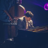JAZZ JAMBOREE 2026 - DZIEŃ 1 2026-10-23
