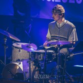 JAZZ JAMBOREE 2026 - DZIEŃ 1 2026-10-23