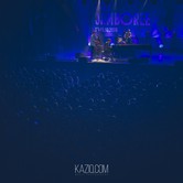 JAZZ JAMBOREE 2026 - DZIEŃ 1 2026-10-23