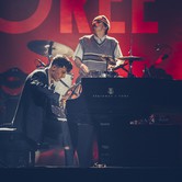 JAZZ JAMBOREE 2026 - DZIEŃ 1 2026-10-23