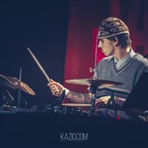 JAZZ JAMBOREE 2026 - DZIEŃ 1 2026-10-23