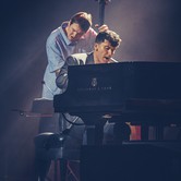 JAZZ JAMBOREE 2026 - DZIEŃ 1 2026-10-23