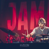 JAZZ JAMBOREE 2026 - DZIEŃ 1 2026-10-23