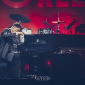 JAZZ JAMBOREE 2026 - DZIEŃ 1 2026-10-23