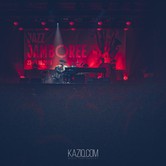 JAZZ JAMBOREE 2026 - DZIEŃ 1 2026-10-23