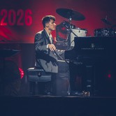 JAZZ JAMBOREE 2026 - DZIEŃ 1 2026-10-23
