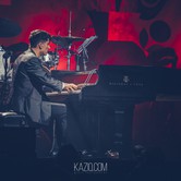 JAZZ JAMBOREE 2026 - DZIEŃ 1 2026-10-23