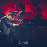 JAZZ JAMBOREE 2026 - DZIEŃ 1 2026-10-23