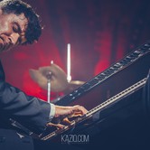 JAZZ JAMBOREE 2026 - DZIEŃ 1 2026-10-23