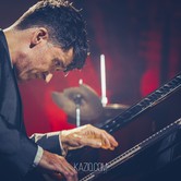 JAZZ JAMBOREE 2026 - DZIEŃ 1 2026-10-23