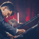 JAZZ JAMBOREE 2026 - DZIEŃ 1 2026-10-23