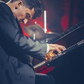 JAZZ JAMBOREE 2026 - DZIEŃ 1 2026-10-23