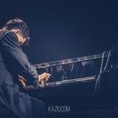 JAZZ JAMBOREE 2026 - DZIEŃ 1 2026-10-23