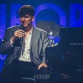 JAZZ JAMBOREE 2026 - DZIEŃ 1 2026-10-23