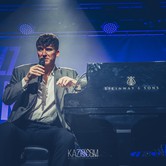 JAZZ JAMBOREE 2026 - DZIEŃ 1 2026-10-23