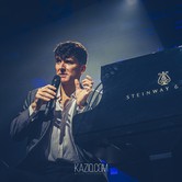 JAZZ JAMBOREE 2026 - DZIEŃ 1 2026-10-23