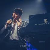 JAZZ JAMBOREE 2026 - DZIEŃ 1 2026-10-23