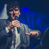 JAZZ JAMBOREE 2026 - DZIEŃ 1 2026-10-23
