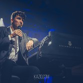 JAZZ JAMBOREE 2026 - DZIEŃ 1 2026-10-23