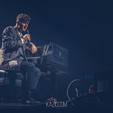 JAZZ JAMBOREE 2026 - DZIEŃ 1 2026-10-23
