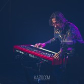 JAZZ JAMBOREE 2026 - DZIEŃ 1 2026-10-23