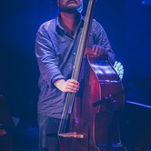 JAZZ JAMBOREE 2026 - DZIEŃ 1 2026-10-23