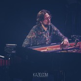 JAZZ JAMBOREE 2026 - DZIEŃ 1 2026-10-23